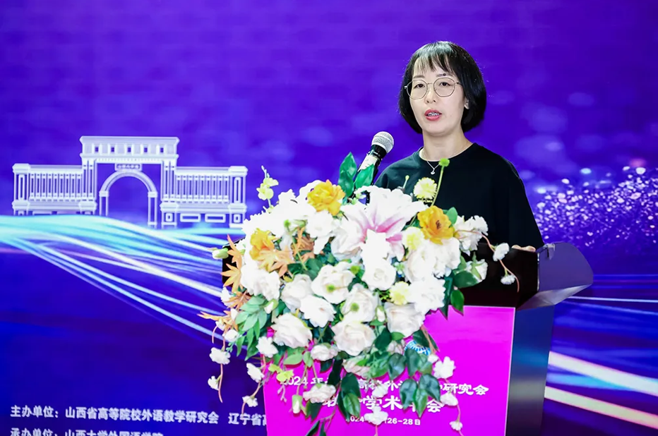 学术瑰宴华夏南北同日并举，乐玩体育-乐玩（中国）整装共赴北海、太原盛会